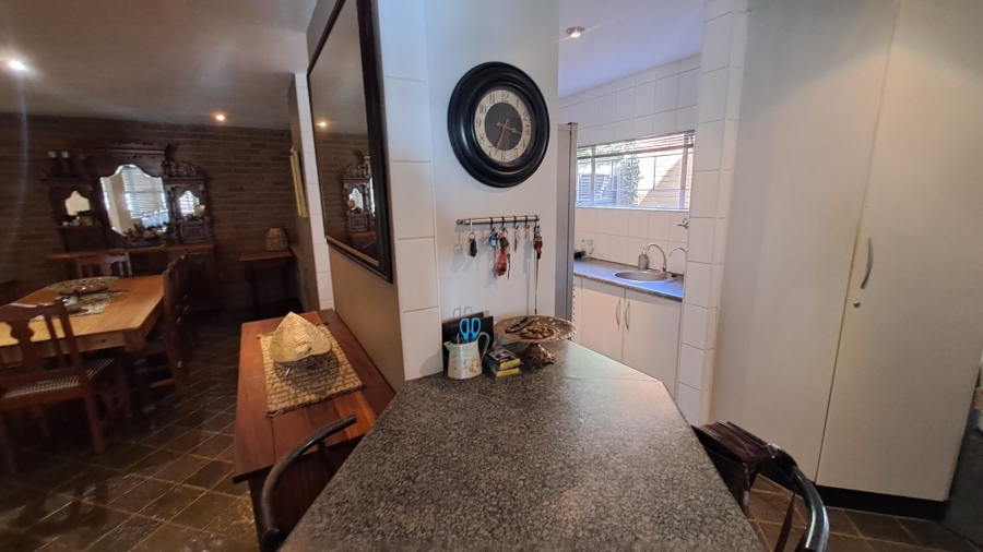 7 Bedroom Property for Sale in Universitas Free State